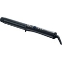 Tradičná kulma Remington LR-AGD-INN-REM-0005-0 EAN (GTIN) 4008496716630