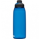 Cestovná fľaša Camelbak Chute Mag 1,5L modrá Druh fľaša na vodu