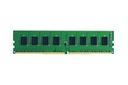 Память GOODRAM DDR4 16 ГБ 2666 МГц PC4-21300 DDR4 DIMM CL19 1,2 В