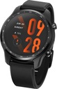 TicWatch Pro 3 Ultra GPS Black TWPRO3UGPS Výška obalu 48 mm