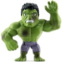 Figúrka Simba Hulk (15 cm) Typ figúrka