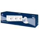 ARCTIC LIQUID FREEZER II 420 vodné chladenie Kód výrobcu ACFRE00092A