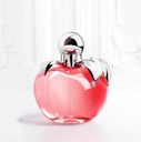 Dámsky parfum Nina Ricci EDT - 50 ml Kapacita balenia 50 ml