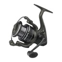 KOŁOWROTEK Quick QUICK 2 FEEDER 4000 FD 5+1BB V2