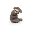 LENIWIEC - Sloth - PAPO - 50214 Rodzaj produktu zwierzę