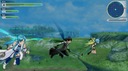 Sword Art Online 3: Lost Song (PS4) Verzia hry boxová