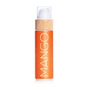 Mango opaľovací olej bez SPF Cocosolis Organic Kód výrobcu 3800500519630