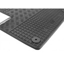 TAPIS DE SOL RIGUM CAOUTCHOUC 902587 4 ELphoto 16