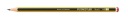 КАРАНДАШ ДЛЯ РИСОВАНИЯ STAEDTLER HARDNESS HB