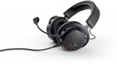 Slúchadlá do uší Beyerdynamic MMX 100 Druh slúchadiel cez ucho