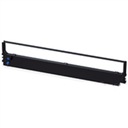 Лента 44173406 для ML5721/ML5791