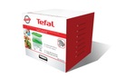 Vákuové boxy Tefal XA258010 Obed Box Vacupack Značka Tefal