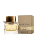 Burberry My Burberry Eau de Perfume 50ml Kód výrobcu 3614226905994