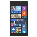 Microsoft Lumia 535 RM-1090 Зеленый