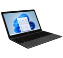 Umax VisionBook N15R, sivá (UMM230151) Kód výrobcu UMM230151