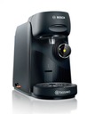 TAS162E FINESSE TASSIMO ČIERNA BOSCH Model TAS162E