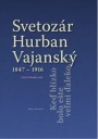 Светозар Хурбан Ваянский 1847 - 1916 - Keď blízko