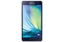 Смартфон Samsung Galaxy A5 2 ГБ / 16 ГБ 4G (LTE), черный