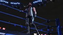 WWE 2K19 PS4 Wersja językowa Angielska