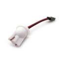 PANNEAU COB LED 26X16MM 12V T10 SV8.5 T4W 350LMphoto 14