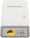 NETGEAR PowerLine PLW1000 1xGb WiFi AC1000 EAN (GTIN) 606449109863