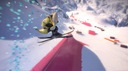 Steep: Winter Games Edition (PC) Druh vydania Základ