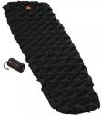 Килимки Для Сну Vango Чорний 5 Cm 185 X 55 X