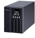 UPS CyberPower OLS1000EA 1000 VA 900 W Výška 220 mm