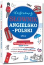 Ilustrowany słownik angielsko-polski dla dzieci Język publikacji angielski