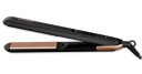 Выпрямитель Grundig HS 7030