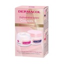 Dermacol Collagen pre ženy Denný krém Značka Dermacol