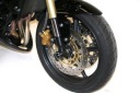 RG RACING FP0047BK фото 2
