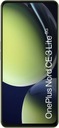 OnePlus Nord CE 3 Lite 8/128 ГБ зеленый