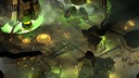 Torment: Tides of Numenera - D1 Edition (PS4) Vydavateľ inXile entertainment