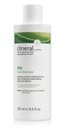 AHAVA Clineral PSO Šampón na vlasy pre šupinatú pokožku hlavy 250ml EAN (GTIN) 697045007745