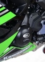RG RACING ECC0225BK фото 2