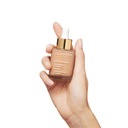 Clarins Skin Illusion Primer č. 110 Honey Značka Clarins