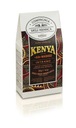 Kawa mielona Kenya 100% Arabica 125 g CORSINI Marka Corsini