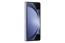 Smartphone Samsung Galaxy Z Fold5 12 GB / 256 GB azúrová Šírka 129.9 mm