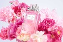 Christian Dior Miss Dior Rose N Roses toaletná voda pre ženy 50 ml Kód výrobcu 6fb59adfe8d3407a9290861b7b4169ef