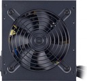 Cooler Master zasilacz MWE Bronze 650W V2, 80+ Bronze Producent Cooler Master