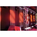 Стробоскоп Eurolite Superstrobe 2700 DMX XOP15