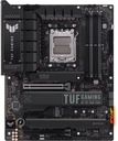 Základná doska Asus GAMING X670E-PLUS ATX Podpora viacerých grafických kariet AMD CrossFire