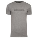 Diesel Pánske pyžamo, XL Dominujúci materiál bavlna
