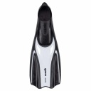 MARES Ласты Manta Junior FIN Желтый 31 33