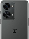 Смартфон OnePlus Nord 2T 5G 8 ГБ / 128 ГБ Grey Shadow