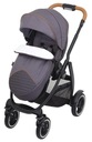 Graco Evo XT