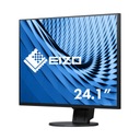 Eizo EV2456 LED monitor 24,1&quot; 1920 x 1200 px IPS / PLS VESA 100 x 100