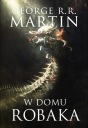 В доме червя Джорджа Р.Р. Мартин
