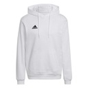 Худи Adidas Entrada r.S - белый